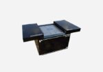 ACS-Lite - Image 2