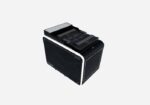 ACS-Max - Image 2