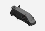 AM-DCV3 - Image 2