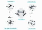 Attack Drone - Image 2