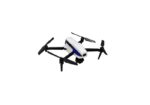 M-10 - Image 2