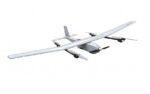 A-VTOL - Image 2