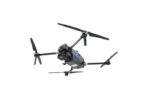 AM-XF2 - Image 2