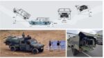 Military Control Vehicle - Image 2