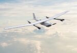 A-VTOL