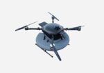 AM-H-SMART - Image 2