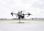 SWID3 Surveillance and Reconnaissance (Company Level)