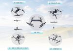 Attack Drone