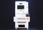 SMART REEL COUNTER